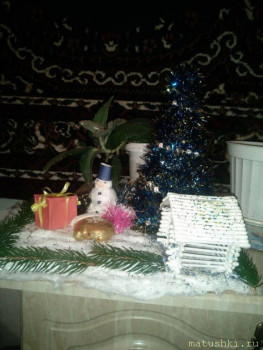 Карантиним с пользой - photo_2020-12-02_17-41-16.jpg