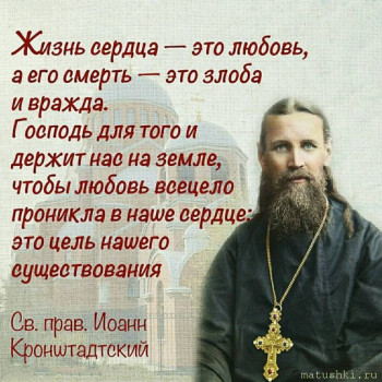 Памятки - uUFK0Nf48-c.jpg