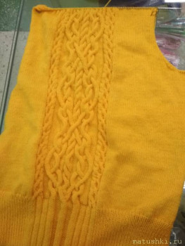 Рукодельный марафон - 10 - 16073270628541345268724.jpg