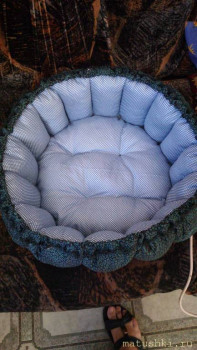 Любимая кошатинка  - IMG-20201210-WA0008.jpeg