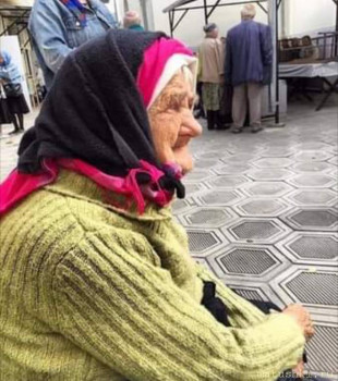 Чудеса православия - 649D58D4-6E89-44A9-85DA-1B5182DBFD62.jpeg