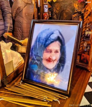 Чудеса православия - F96F0716-D852-47B1-8ADC-C5305B27CEF8.jpeg