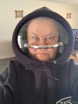 ВесЁлыЕ кАртинКи про нОтки, МУзыКу и т.п. - 947A16FF-8494-410D-9C07-38DDA92A2E66.jpeg