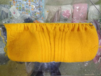 Рукодельный марафон - 10 - 1608537077060109213700.jpg