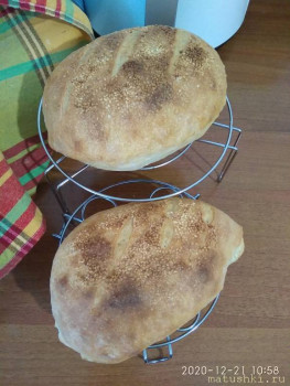 Кухонные разговоры флудим ТУТ -6 - IMG_20201221_105828.jpg