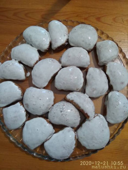 Кухонные разговоры флудим ТУТ -6 - IMG_20201221_105546.jpg