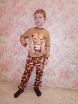 Шьем одежку для детишек  - IMG_20201221_213801.jpg