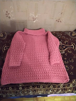 Карантиним с пользой - IMG_20201227_223843.jpg