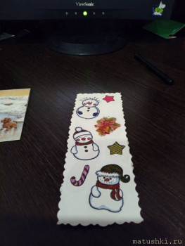 Рождественская акция открытки  - 5Yd9SdnFsVw.jpg