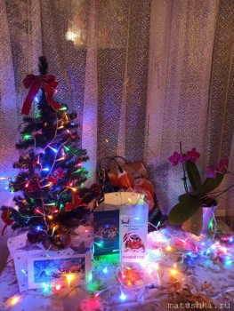 Рождественская акция открытки  - IMG_20210101_000310.jpg