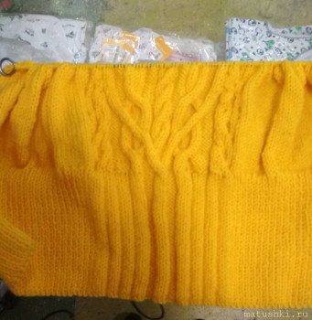 Рукодельный марафон - 10 - IMG_20210104_091511.jpg