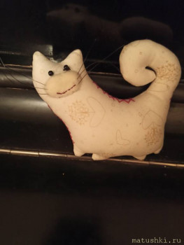 Рождественская акция открытки  - IMG_20201224_180112.jpg