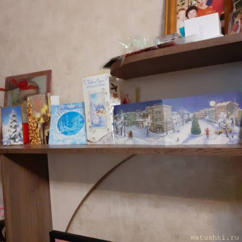 Рождественская акция открытки  - 16101815539969107496482761640165.jpg