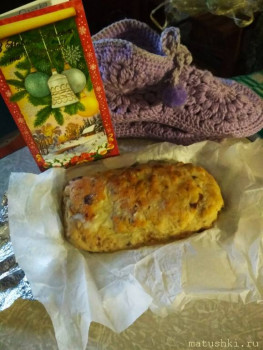 Рождественская акция открытки  - 2021-01-11_16-09-43_647.jpg