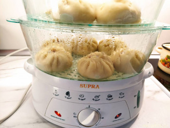 Онлайн меню на каждый день - IMG_20210112_125053.jpg