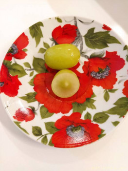 Кухонные разговоры флудим ТУТ -6 - IMG_20210118_160408.jpg