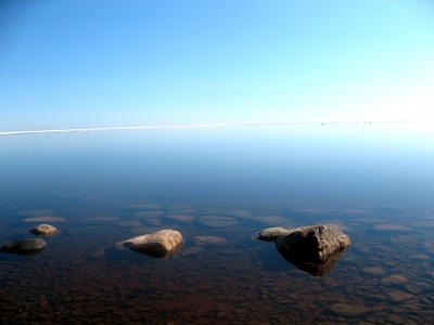 Самый счастливый момент в жизни - IMG_1108.jpg