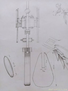 Куклы - IMG_20210117_164727.jpg