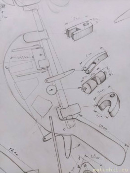 Куклы - IMG_20210117_164716.jpg