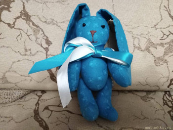 Рождественская акция открытки  - IMG_20201230_171629.jpg