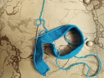 Рукодельный марафон - 10 - IMG_20210118_075530.jpg