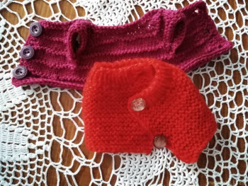 Рукодельный марафон - 10 - IMG_20210115_105048.jpg