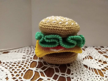 Рукодельный марафон - 10 - IMG_20210114_084246.jpg