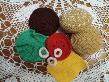 Рукодельный марафон - 10 - IMG_20210114_084457.jpg