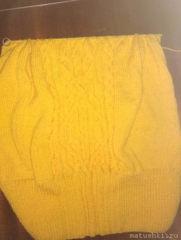 Рукодельный марафон - 10 - IMG_20210119_183231.jpg