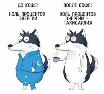 Клуб любителей чая и кофе - S10120-185626(1).jpg