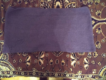 Карантиним с пользой - IMG_20210124_143408.jpg