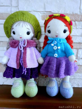 Вязание спицами-2 - 20210126_155853.jpg