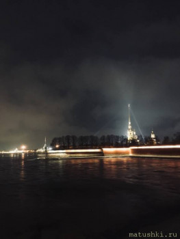 Блокада в нашей истории - C9D5F3B5-5ACF-47B9-83C1-FCC715CA8543.jpeg