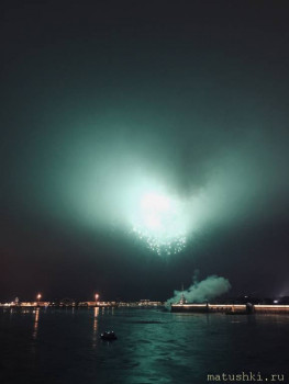 Блокада в нашей истории - 5DE72A62-C1B8-40EA-A906-3C5B4E8132F1.jpeg