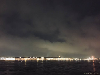 Блокада в нашей истории - 3BE60818-A107-4714-B500-912E132711E0.jpeg