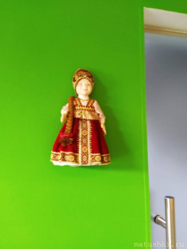 Куклы - IMG_20210130_121225.jpg