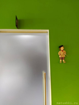 Куклы - IMG_20210130_121234.jpg