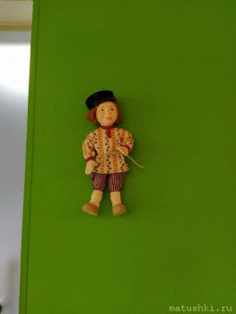 Куклы - IMG_20210130_121238.jpg