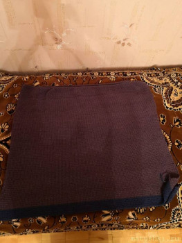 Карантиним с пользой - IMG_20210201_202221.jpg