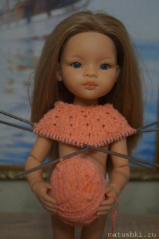 Карантиним с пользой - 2.JPG