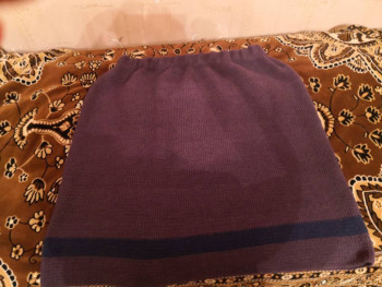 Карантиним с пользой - IMG_20210203_175931.jpg