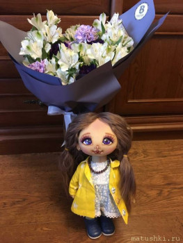 Куклы - кукла 1.jpg