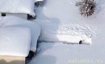 А что у нас с погодой? -6 - 01AJ0WytsRM.jpg