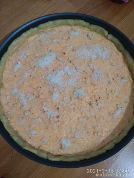 ТЫКВА и блюда из нее  - IMG_20210213_175009.jpg