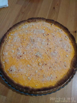 ТЫКВА и блюда из нее  - IMG_20210213_181201.jpg