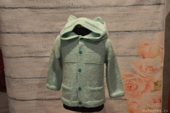 Вязание спицами-2 - IMG-20210213-WA0011.jpg