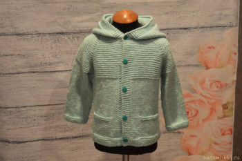 Вязание спицами-2 - IMG-20210213-WA0009.jpg