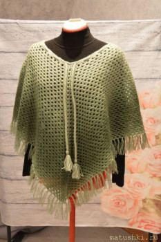 Вяжем крючком-2 - IMG-20210213-WA0006.jpg