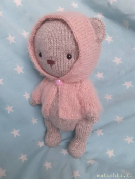 Вязание спицами-2 - 20210216_102740.jpg