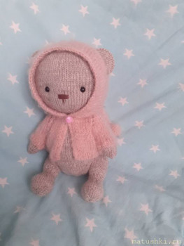 Вязание спицами-2 - 20210216_102715.jpg